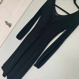 Georgio Armani Dress